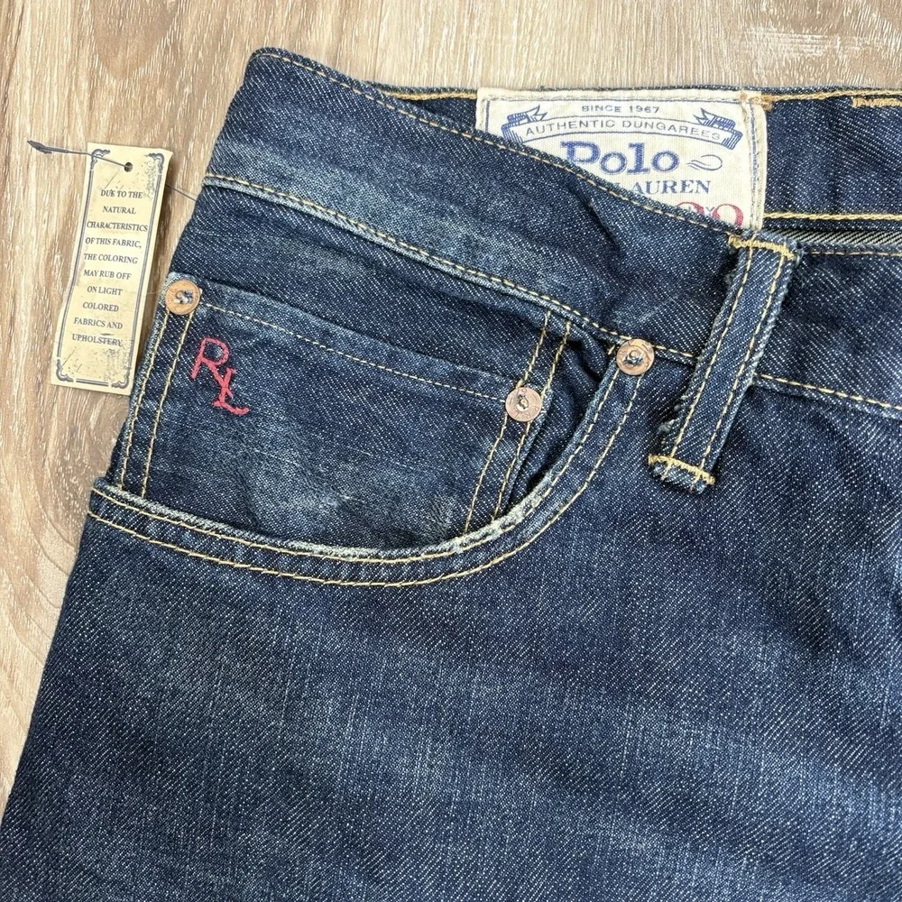 Polo Ralph Lauren polo ralph